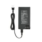 BỘ CHUÔNG CỬA MÀN HÌNH AIPHONE JOS-1FW