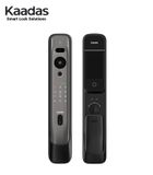 Khóa điện tử KAADAS K20 PROMAX