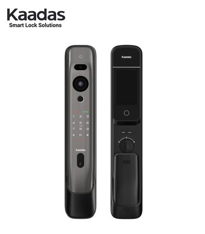 Khóa điện tử KAADAS K20 PROMAX