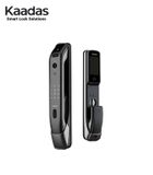 Khóa điện tử KAADAS K20 PROMAX