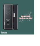 Khóa điện tử KAADAS M500
