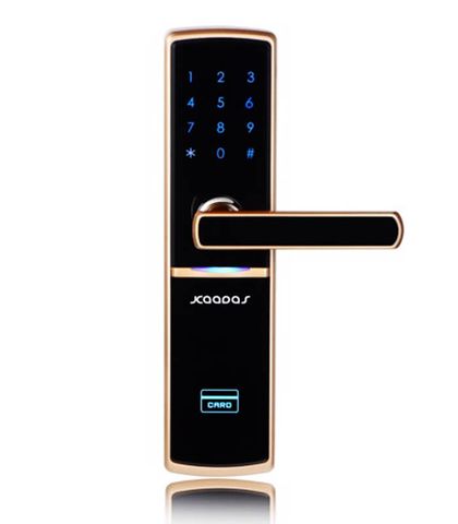 Khóa cửa điện tử Kaadas 5088