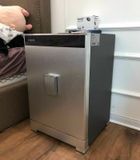 KÉT THÔNG MINH PHILIPS SBX701-6B0