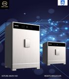 KÉT THÔNG MINH PHILIPS SBX701-6B0