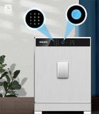 KÉT THÔNG MINH PHILIPS SBX701-6B0