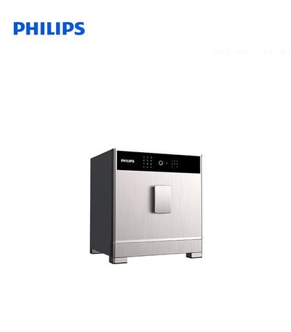 KÉT THÔNG MINH PHILIPS SBX701-4B0