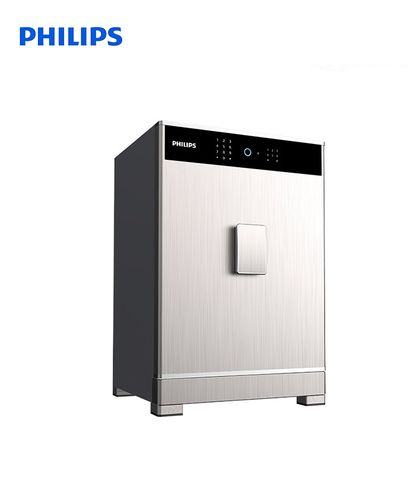 KÉT SẮT THÔNG MINH PHILIPS SBX701-7B0