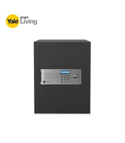 KÉT SẮT ĐIỆN TỬ YALE YSM/520/EG1 28KG