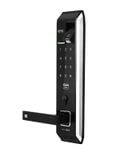 Khóa vân tay Epic 8000L