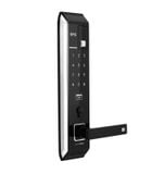 Khóa vân tay Epic 8000L