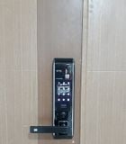 Khóa vân tay Epic 8000L