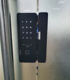 Khóa điện tử KAADAS M500