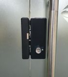 Khóa điện tử KAADAS M500