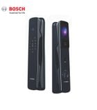 Khóa cửa điện tử BOSCH EL800VF DE