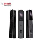 Khóa cửa điện tử BOSCH EL800VF DE