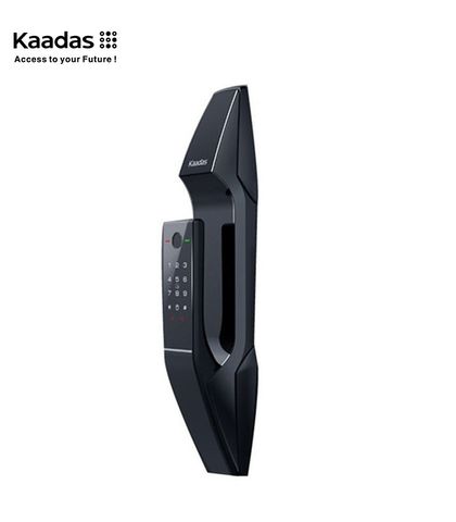 Khóa cửa vân tay Kaadas K8-T