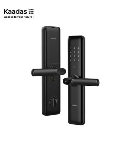 Khóa điện tử Kaadas S8