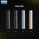 Khóa điện tử PHILIPS 9200