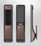 Khóa điện tử Solity GSP-2000BK