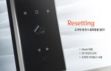 Khóa điện tử Locpro C200