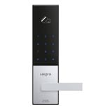 Khóa điện tử Locpro M120N