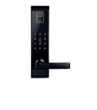 Khóa điện tử HAFELE EL9000 - TCS