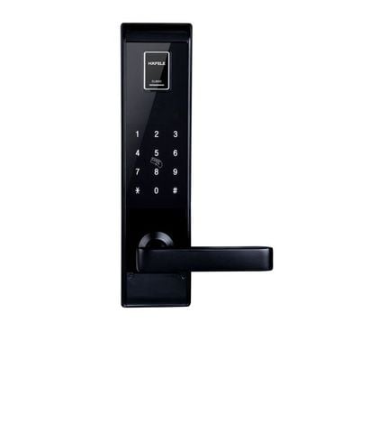 Khóa điện tử HAFELE EL9000 - TCS