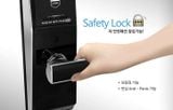 Khóa điện tử Locpro K300