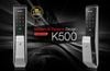 Khóa điện tử Locpro K500