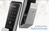 Khóa điện tử Locpro K500