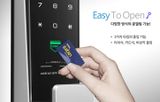 Khóa điện tử Locpro K500