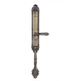 Khóa cửa vân tay Kaadas 6001
