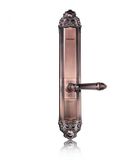 Khóa cửa vân tay Kaadas 6002