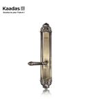 Khóa điện tử KAADAS 6002
