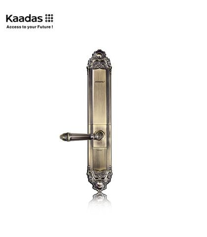 Khóa điện tử KAADAS 6002