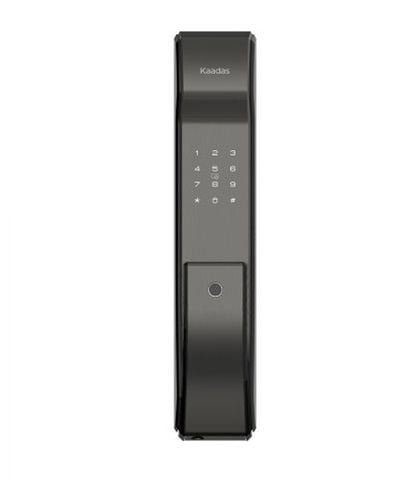 Khóa cửa vân tay Kaadas K9