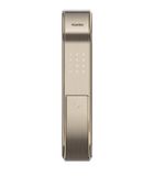 Khóa cửa vân tay Kaadas K9