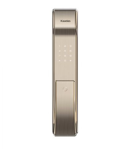 Khóa cửa vân tay Kaadas K9
