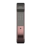 Khóa cửa vân tay Kaadas K9