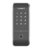Khóa cửa vân tay Kaadas R7