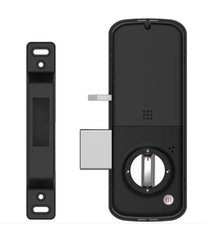 Khóa cửa vân tay Kaadas R7