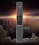 Khóa cửa vân tay Kaadas V5