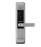Khóa cửa vân tay Kaadas 5011