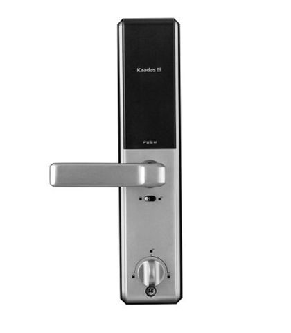 Khóa cửa vân tay Kaadas 5011
