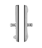 Khóa cửa vân tay Kaadas 5011