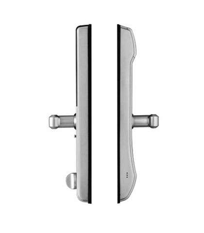 Khóa cửa vân tay Kaadas 5011