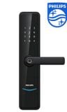 Khóa điện tử PHILIPS DDL603E