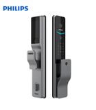 Khóa điện tử Philips DDL720-MPV