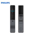 Khóa điện tử Philips DDL720-MPV