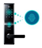 Khóa điện tử Samsung SHS-P705
